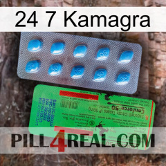 24 7 Kamagra new03